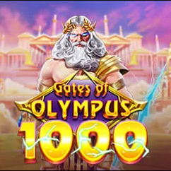 slot online