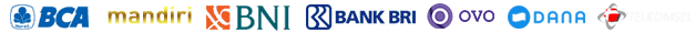 slot online