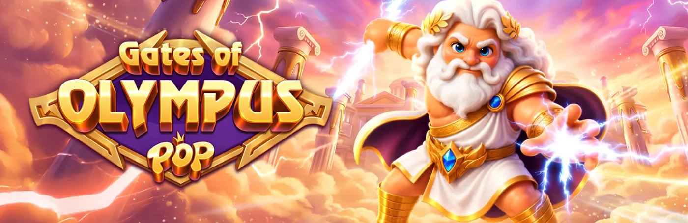 Slot Online Pragmatic Play Indonesia Dengan RTP 97% Setiap Hari – COIN303
