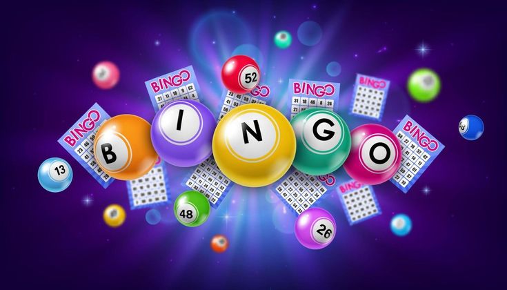 Market Togel Online dengan Live Draw Tiap Harinya – COIN303